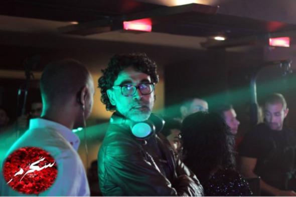 "سُكَر مُر" للغاية