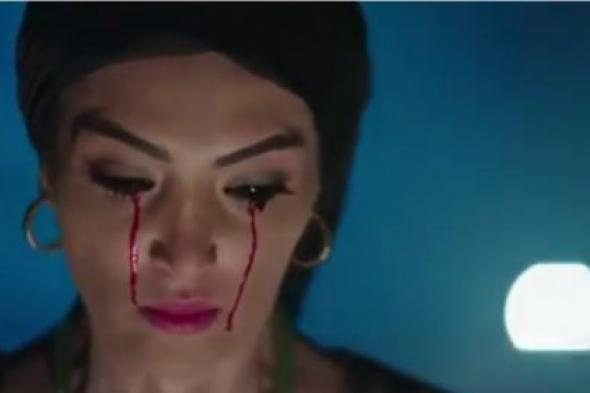 الانتهاء من تصوير "ساحرة الجنوب" والعرض خلال أيام