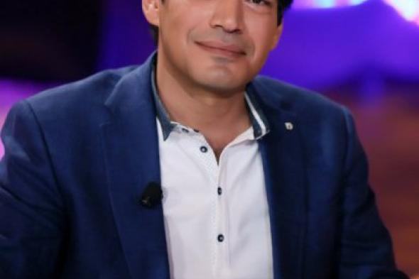 تحويل فيلم "الكيف" إلى مسلسل يقوم ببطولته باسم سمرة وأحمد رزق