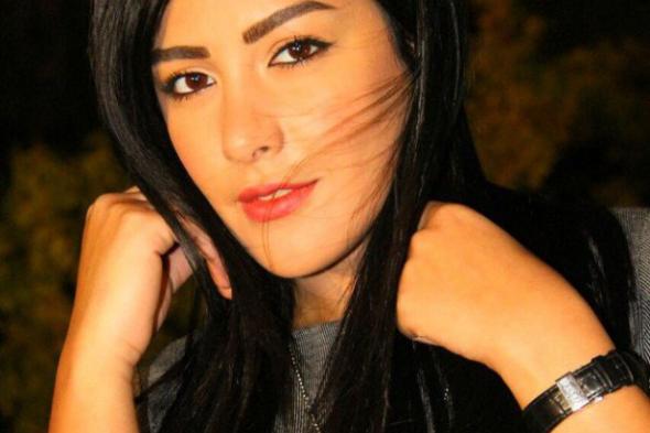 نرمين ماهر تصوِّر "عيال حريفة" وتنتظر "سلسال الدم"