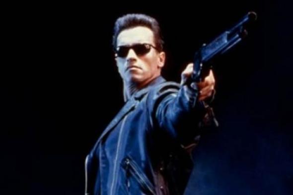 المحطة الخامسة.. جيمس كاميرون يعيد أمجاد The Terminator.. ويدخل التاريخ مع شوارزنجر