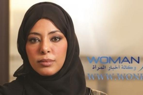 موزة العتيبة: يوم المرأة الإماراتية يؤكد دورها في المساهمة بالتنمية المستدامة للدولة