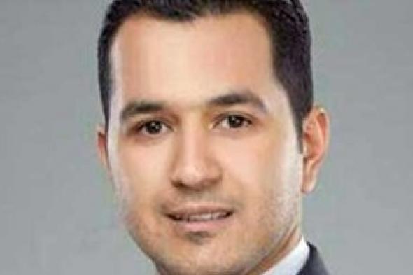 ما بين صوتها عورة وجسدها «حتة لحمة»