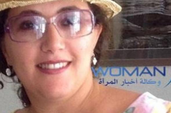 بأمر التاشيرة