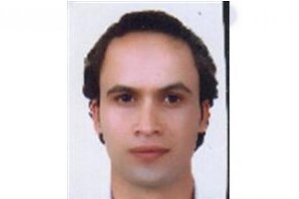 البرقع والعري، موضة امرأة عربية مسلوبة الإرادة