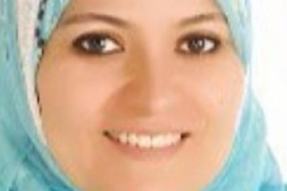 هبة قطب: "الفياجرا النسائية" تؤثر على سمعة المرأة