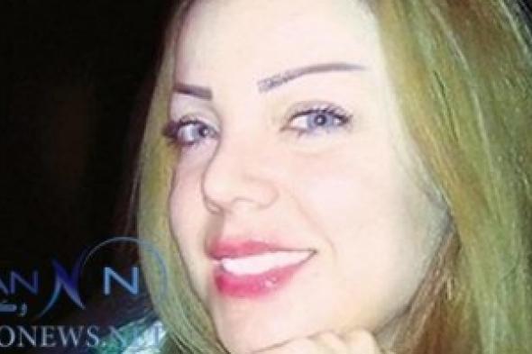 أوّل طبيبة تشفي مرضى السكري.. لبنانية