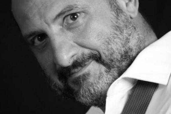 خالد الصاوي يرد على عالم فلك تنبأ بوفاته!