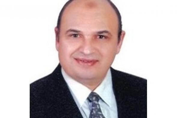 المرأة التى قاومت الفاشية على طريقتها