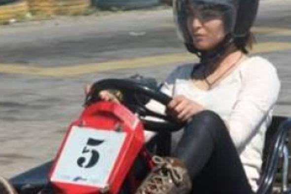 تونسيات يتحدين خطورة الرياضات الميكانيكية