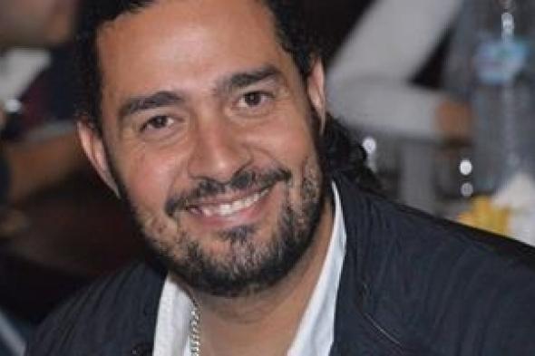 معضلة الذكر المصرى والمزة اللبنانية