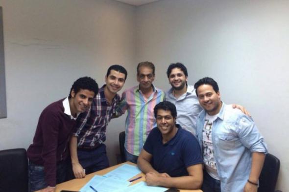 ​تأجيل تصوير فيلم "طاعون جوب" للأسبوع المقبل