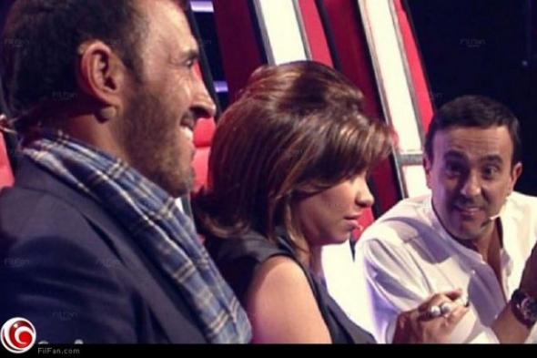 انطلاق The Voice يوم 26 سبتمبر.. وهذا ما تغير في مرحلة "الصوت وبس"