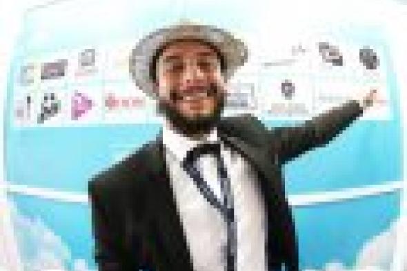 بالفيديو: "MAD Solutions" تكشف عن أنشطة مركز السينما العربية في المهرجانات العالمية