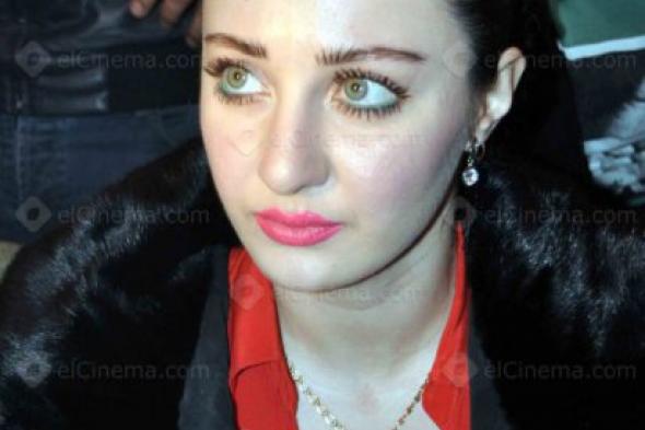 ​27 سبتمبر.. الحكم في معارضة "صافيناز" على حبسها 6 أشهر