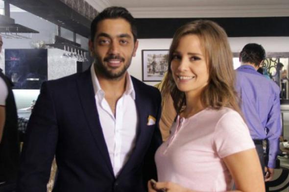 عودة "الدخول في الممنوع" إلى البلاتوهات الأسبوع المقبل