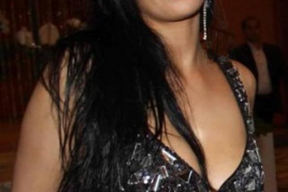 جنايات القاهرة تقضي بالسجن المشدد 10 سنوات للراقصة "شمس"