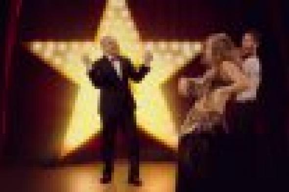 بالفيديو: "فري ميوزيك" تطرح كليب دياب الجديد "كله إيده فوق"