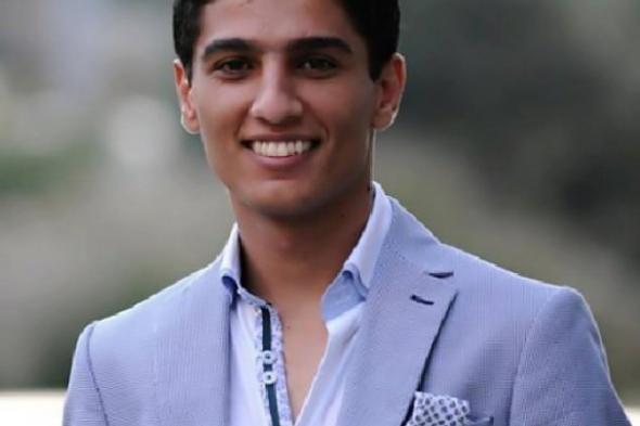 محمد عساف يسافر ألمانيا لاستلام جائزة "النسخة الذهبية" الخميس المقبل