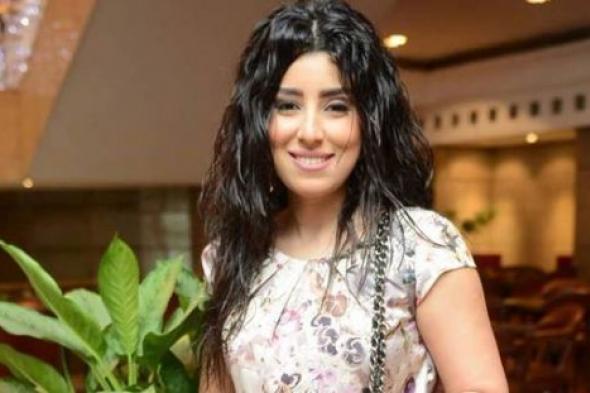 بالفيديو- لماذا ترفض أيتن عامر تصوير فيديوهات لمحبيها عبر مواقع التواصل الاجتماعي؟