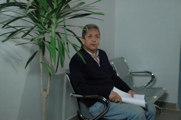 ​اجتماع بـ"النقابات الفنية" الأحد المقبل لاختيار هيئة المكتب الاتحاد