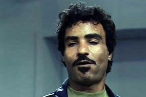 بالفيديو- حمدي الوزير ردا على كونه أشهر متحرش في السينما المصرية: أفتخر