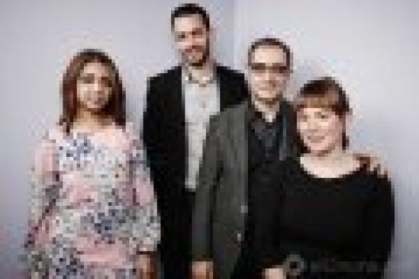 أبرز الأفلام التي رشحتها دولها للأوسكار تشارك في مهرجان القاهرة السينمائي