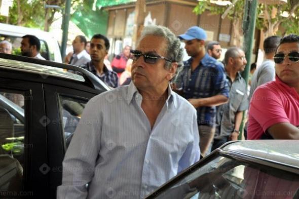 "اتحاد النقابات الفنية" يوجه إنذارًا للفضائيات بخصوص تترات المسلسلات