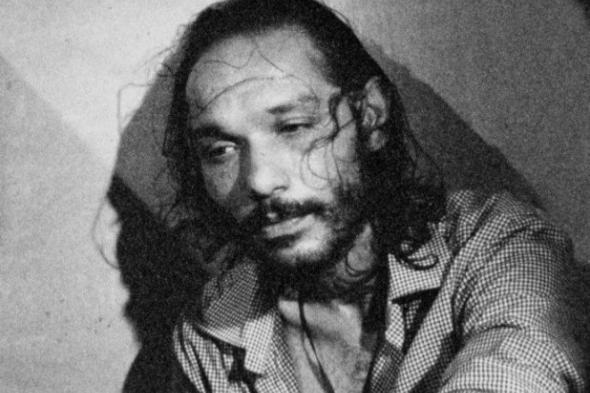 ​أسبوع أفلام جوته.. قصص لا تُحكى في حضرة أكابيلا