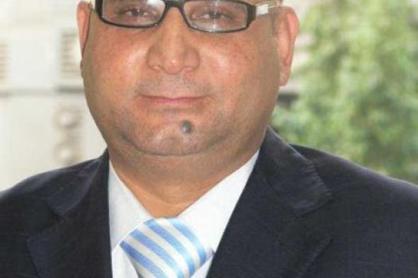 انتخابات نقابة المهن السينمائية نوفمبر المقبل