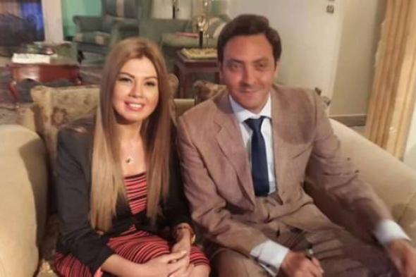 عودة "الأستاذ بلبل وحرمه" بعد العيد