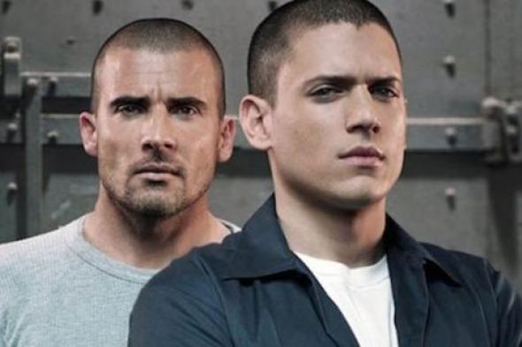 بعد الإعلان عن جزء جديد من Prison Break.. أين أبطال المسلسل الآن؟