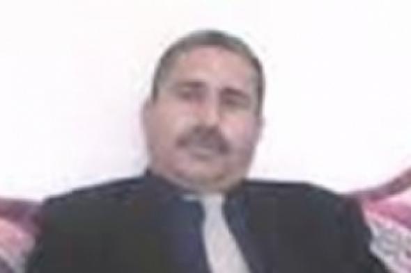 حين ينتصر الحب