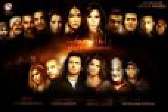 بالمستندات.. مؤلف براءة ريا وسكينة: حصلنا على إجازة الرقابة بدون أي حذف