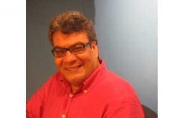 النساء والنسويات وجمال المرأة وهويتها!