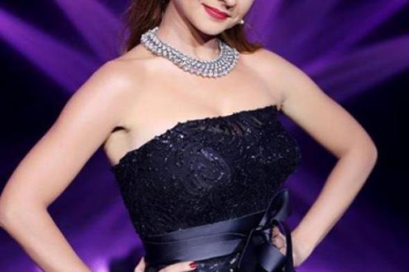 اليوم انتهاء تصوير فيلم "يوم للستات"