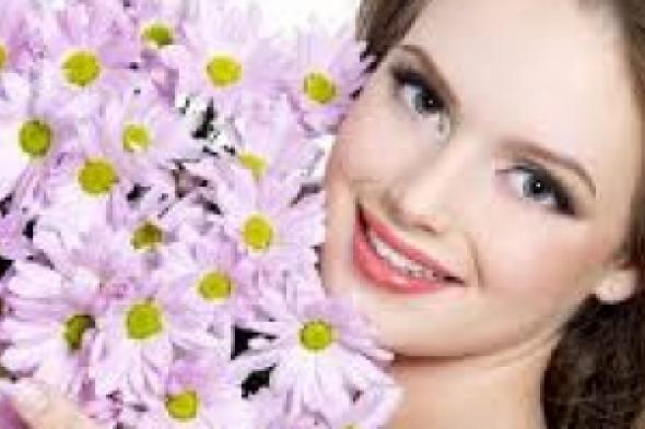 أغلب النساء يتخوفن من موضوع النظافة الشخصية