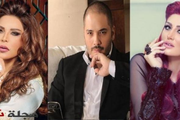 فنانون يهنئون جمهورهم بعيد الأضحى بطرقهم الخاصة