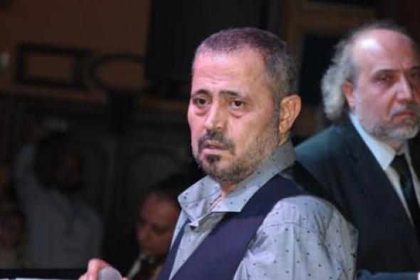 بعد موجة الانتقادات.. الشركة المنظمة لحفل جورج وسوف تنفي تطاوله على الشعب الأردني