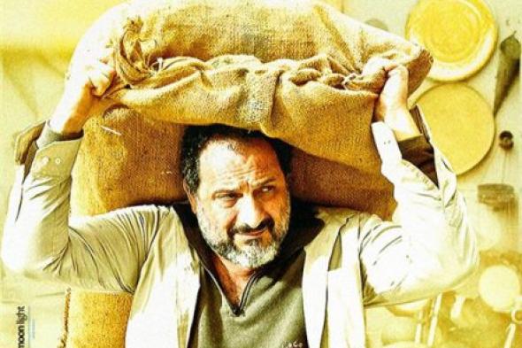 "الصعلوك" و"ألوان الطيف" ينافسان في مونديال القاهرة للأعمال الفنية والإعلام