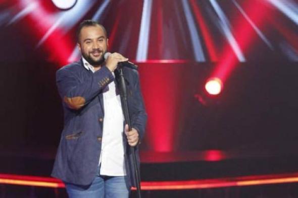 10 ملامح للحلقة الأولى من The Voice في موسمه الثالث