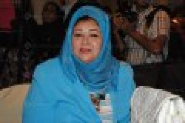 بالفيديو: عفاف شعيب تكشف حقيقة مقالب رامز جلال