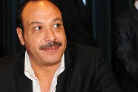 في ٢٠١٥.. أعمال افتقدنا خالد صالح حين شاهدناها