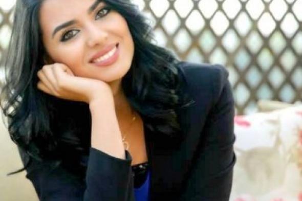 لينا قيشاوي .. من قصة حب فاشلة إلى خطيبة محمد عساف