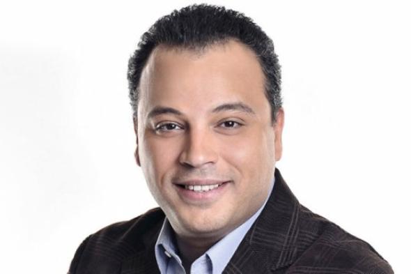 تامر عبدالمنعم: أنا بريء من "شيك" سميحة أيوب والحكم ليس ضدي!