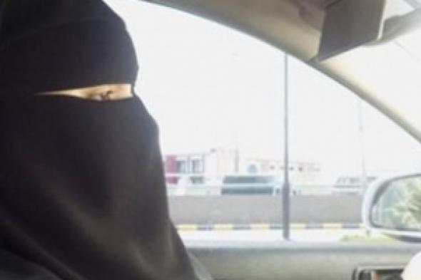السعوديات ومعركة انتزاع حق قيادة السيارات