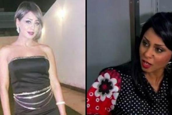 بالصور- هكذا تغيرت ملامح "فاتن" شقيقة "الرجل العناب"