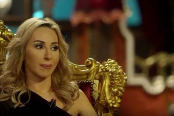 بالفيديو- ورد الخال تعترف بوقوعها في حب مثلي جنسيا