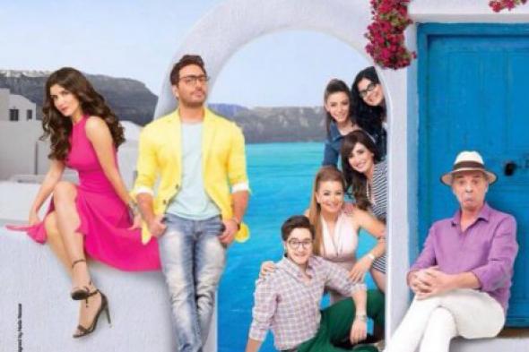 "أهواك"... وأتمنى لو أنساك ... للأبد