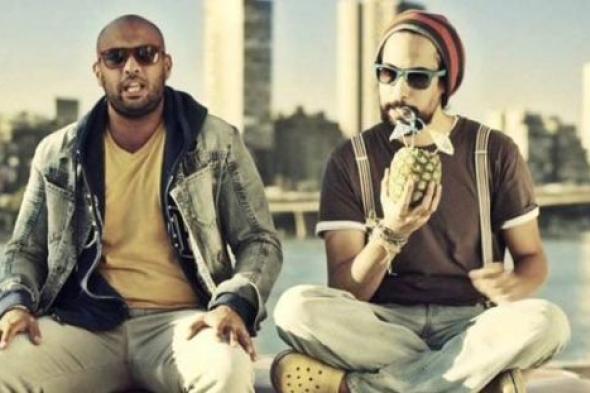 لماذا "شارموفرز" أكثر الفرق المستقلة اختلافا؟